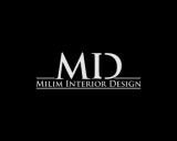 /public/logoimage/1430185029Milim Interior Design.png